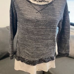 American Eagle sweater top